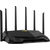 Маршрутизатор Asus TUF Gaming AX6000 (90IG07X0-MO3C00) - изображение 2 Маршрутизатор Asus TUF Gaming AX6000 (90IG07X0-MO3C00) - изображение 2