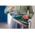 Утюг Philips Azur 8000 Series DST8030/70 - изображение 5 Утюг Philips Azur 8000 Series DST8030/70 - изображение 5