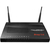 Роутер DrayTek Vigor 2915 Black (4712909129213)  Роутер DrayTek Vigor 2915 Black (4712909129213)