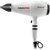 Фен BaByliss PRO Caruso-HQ BAB6970WIE  Фен BaByliss PRO Caruso-HQ BAB6970WIE