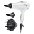 Фен Remington HYDRAluxe AC8901 - зображення 2 Фен Remington HYDRAluxe AC8901 - зображення 2