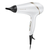 Фен Remington HYDRAluxe AC8901  Фен Remington HYDRAluxe AC8901