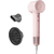 Фен Laifen Swift SE Special Pink - изображение 2 Фен Laifen Swift SE Special Pink - изображение 2