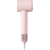 Фен Laifen Swift SE Special Pink - изображение 3 Фен Laifen Swift SE Special Pink - изображение 3