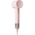 Фен Laifen Swift SE Special Pink  Фен Laifen Swift SE Special Pink