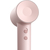 Фен Laifen Swift SE Special Pink - изображение 4 Фен Laifen Swift SE Special Pink - изображение 4