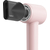 Фен Laifen Swift SE Special Pink - изображение 6 Фен Laifen Swift SE Special Pink - изображение 6