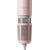 Фен Laifen Swift SE Special Pink - изображение 7 Фен Laifen Swift SE Special Pink - изображение 7