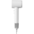 Фен Laifen Swift SE Special White - зображення 2 Фен Laifen Swift SE Special White - зображення 2