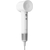 Фен Laifen Swift SE Special White  Фен Laifen Swift SE Special White