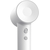 Фен Laifen Swift SE Special White - зображення 3 Фен Laifen Swift SE Special White - зображення 3