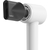 Фен Laifen Swift SE Special White - зображення 5 Фен Laifen Swift SE Special White - зображення 5