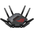 Маршрутизатор ASUS ROG Rapture GT-BE98 - изображение 3 Маршрутизатор ASUS ROG Rapture GT-BE98 - изображение 3
