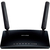 Маршрутизатор TP-LINK Archer MR200 V4 Mobile WLAN (6935364086855)  Маршрутизатор TP-LINK Archer MR200 V4 Mobile WLAN (6935364086855)