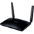 Маршрутизатор TP-LINK Archer MR200 V4 Mobile WLAN (6935364086855) - изображение 2 Маршрутизатор TP-LINK Archer MR200 V4 Mobile WLAN (6935364086855) - изображение 2