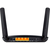 Маршрутизатор TP-LINK Archer MR200 V4 Mobile WLAN (6935364086855) - изображение 3 Маршрутизатор TP-LINK Archer MR200 V4 Mobile WLAN (6935364086855) - изображение 3