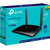 Маршрутизатор TP-LINK Archer MR200 V4 Mobile WLAN (6935364086855) - изображение 4 Маршрутизатор TP-LINK Archer MR200 V4 Mobile WLAN (6935364086855) - изображение 4