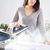 Утюг с парогенератором Tefal Express Optimal SV4110E0 (3121040090091) - изображение 6 Утюг с парогенератором Tefal Express Optimal SV4110E0 (3121040090091) - изображение 6