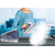 Утюг с парогенератором Tefal Express Optimal SV4110E0 (3121040090091) - изображение 9 Утюг с парогенератором Tefal Express Optimal SV4110E0 (3121040090091) - изображение 9