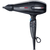 Фен BaByliss Pro Veneziano-HQ (BAB6960IE)  Фен BaByliss Pro Veneziano-HQ (BAB6960IE)