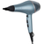 Фен Remington Shine Therapy Pro AC9300 (5038061105575)  Фен Remington Shine Therapy Pro AC9300 (5038061105575)