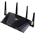 Маршрутизатор ASUS RT-BE88U (90IG08V0-MO3N0V) - зображення 8 Маршрутизатор ASUS RT-BE88U (90IG08V0-MO3N0V) - зображення 8