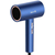 Фен Xiaomi Deerma Electric Hair Drier (DEM-CF15W) - изображение 2