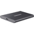 Samsung Portable SSD T7 1TB USB 3.2 Type-C (MU-PC1T0T/WW) External Grey - изображение 5 Samsung Portable SSD T7 1TB USB 3.2 Type-C (MU-PC1T0T/WW) External Grey - изображение 5