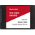 Western Digital Red SA500 SSD 1TB 2.5" SATAIII (WDS100T1R0A)  Western Digital Red SA500 SSD 1TB 2.5" SATAIII (WDS100T1R0A)