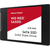 Western Digital Red SA500 SSD 1TB 2.5" SATAIII (WDS100T1R0A) - изображение 2 Western Digital Red SA500 SSD 1TB 2.5" SATAIII (WDS100T1R0A) - изображение 2
