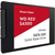 Western Digital Red SA500 SSD 1TB 2.5" SATAIII (WDS100T1R0A) - изображение 3 Western Digital Red SA500 SSD 1TB 2.5" SATAIII (WDS100T1R0A) - изображение 3