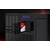 Western Digital Red SA500 SSD 1TB 2.5" SATAIII (WDS100T1R0A) - изображение 4 Western Digital Red SA500 SSD 1TB 2.5" SATAIII (WDS100T1R0A) - изображение 4