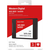 Western Digital Red SA500 SSD 1TB 2.5" SATAIII (WDS100T1R0A) - изображение 5 Western Digital Red SA500 SSD 1TB 2.5" SATAIII (WDS100T1R0A) - изображение 5