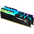 Оперативна пам'ять G.Skill DDR4-4400 65536MB PC4-35200 (Kit of 2x32768) Trident Z RGB (F4-4400C19D-64GTZR)  Оперативна пам'ять G.Skill DDR4-4400 65536MB PC4-35200 (Kit of 2x32768) Trident Z RGB (F4-4400C19D-64GTZR)
