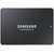 Samsung PM893 1.9TB 2.5" SATA III V-NAND (MLC) (MZ7L31T9HBLT-00A07)  Samsung PM893 1.9TB 2.5" SATA III V-NAND (MLC) (MZ7L31T9HBLT-00A07)