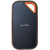 SanDisk Extreme PRO Portable V2 1TB USB 3.2 Type-C (SDSSDE81-1T00-G25) External 