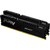 Оперативная память Kingston Fury DDR5-5600 65536MB PC5-44800 (Kit of 2x32768) Beast AM5 1Rx8 Black (KF556C36BBEK2-64)  Оперативная память Kingston Fury DDR5-5600 65536MB PC5-44800 (Kit of 2x32768) Beast AM5 1Rx8 Black (KF556C36BBEK2-64)