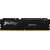 Оперативная память Kingston Fury DDR5-5600 65536MB PC5-44800 (Kit of 2x32768) Beast AM5 1Rx8 Black (KF556C36BBEK2-64) - изображение 2 Оперативная память Kingston Fury DDR5-5600 65536MB PC5-44800 (Kit of 2x32768) Beast AM5 1Rx8 Black (KF556C36BBEK2-64) - изображение 2