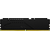 Оперативная память Kingston Fury DDR5-5600 65536MB PC5-44800 (Kit of 2x32768) Beast AM5 1Rx8 Black (KF556C36BBEK2-64) - изображение 3 Оперативная память Kingston Fury DDR5-5600 65536MB PC5-44800 (Kit of 2x32768) Beast AM5 1Rx8 Black (KF556C36BBEK2-64) - изображение 3