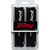 Оперативная память Kingston Fury DDR5-5600 65536MB PC5-44800 (Kit of 2x32768) Beast AM5 1Rx8 Black (KF556C36BBEK2-64) - изображение 5 Оперативная память Kingston Fury DDR5-5600 65536MB PC5-44800 (Kit of 2x32768) Beast AM5 1Rx8 Black (KF556C36BBEK2-64) - изображение 5