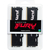 Оперативная память Kingston FURY DDR5-5600 65536MB PC5-44800 (Kit of 2x32768) Beast RGB Black (KF556C40BBAK2-64) - изображение 6 Оперативная память Kingston FURY DDR5-5600 65536MB PC5-44800 (Kit of 2x32768) Beast RGB Black (KF556C40BBAK2-64) - изображение 6