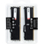 Оперативная память Kingston FURY DDR5-5600 65536MB PC5-44800 (Kit of 2x32768) Beast RGB Black (KF556C40BBAK2-64) - изображение 7 Оперативная память Kingston FURY DDR5-5600 65536MB PC5-44800 (Kit of 2x32768) Beast RGB Black (KF556C40BBAK2-64) - изображение 7