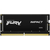 Оперативна пам'ять Kingston Fury SODIMM DDR5-4800 65536MB PC5-38400 (Kit of 2x32768) Impact 2Rx8 Black (KF548S38IBK2-64) - зображення 2 Оперативна пам'ять Kingston Fury SODIMM DDR5-4800 65536MB PC5-38400 (Kit of 2x32768) Impact 2Rx8 Black (KF548S38IBK2-64) - зображення 2