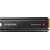 Samsung 980 Pro 1TB M.2 PCIe 4.0 x4 V-NAND 3bit MLC (MZ-V8P1T0CW) 