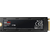 Samsung 980 Pro 1TB M.2 PCIe 4.0 x4 V-NAND 3bit MLC (MZ-V8P1T0CW) - зображення 2