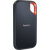 SanDisk Extreme Portable V2 1TB USB 3.2 Type-C (SDSSDE61-1T00-G25) External - изображение 2 SanDisk Extreme Portable V2 1TB USB 3.2 Type-C (SDSSDE61-1T00-G25) External - изображение 2