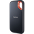SanDisk Extreme Portable V2 1TB USB 3.2 Type-C (SDSSDE61-1T00-G25) External - изображение 3 SanDisk Extreme Portable V2 1TB USB 3.2 Type-C (SDSSDE61-1T00-G25) External - изображение 3