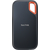SanDisk Extreme Portable V2 2TB USB 3.2 Type-C (SDSSDE61-2T00-G25) External  SanDisk Extreme Portable V2 2TB USB 3.2 Type-C (SDSSDE61-2T00-G25) External