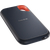 SanDisk Extreme Portable V2 2TB USB 3.2 Type-C (SDSSDE61-2T00-G25) External - изображение 4 SanDisk Extreme Portable V2 2TB USB 3.2 Type-C (SDSSDE61-2T00-G25) External - изображение 4