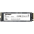 SSD накопитель Patriot Memory P300 M.2 2280 2TB (P300P2TBM28)  SSD накопитель Patriot Memory P300 M.2 2280 2TB (P300P2TBM28)
